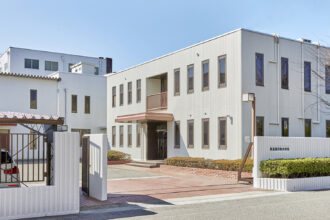 伝統の技と探求心で未来を切り拓くプロフェッショナル集団｜採用サイト｜東亜機刃株式会社